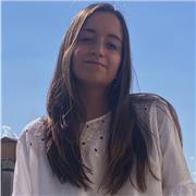 Dottoressa in Psicologia Clinica dello Sviluppo, offro aiuto compiti per bambini e ragazzi DSA e BES